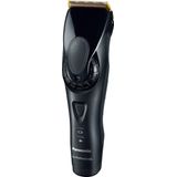 X-Taper Blade 2.0 - Tondeuse - Koolstofvezel - Titaniumcoating