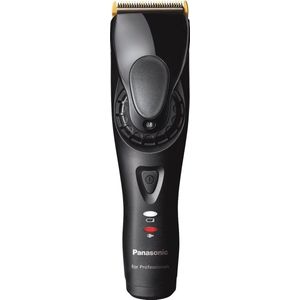 Panasonic for Professionals ER-DGP84 – Akku-Haarschneider