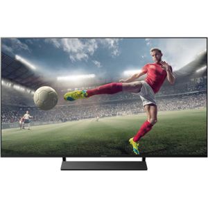 Panasonic TX-40JXW854 - LED-tv - 40 inch - 4K - HDR Bright Panel Plus