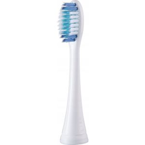 Panasonic Brosses de rechange WEW0917W803