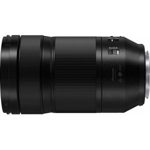 Panasonic LUMIX S 70-300 mm F4.5-5.6 MACRO O.I.S. (S-R70300)