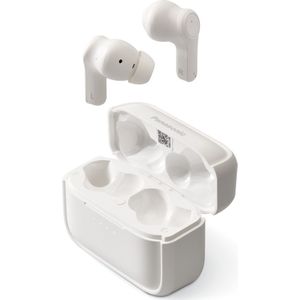 Panasonic True Wireless In-Ear Hoofdtelefoon - Wit
