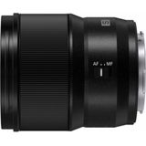 Panasonic - Lumix S F/1.8-lens 50 Mm - Camera Lens - Stof- en spatwaterbestendig