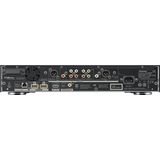 PANASONIC 4K Blu-ray-speler DPUB9000EG1
