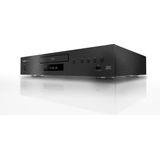 Panasonic DP-UB9000EG1 Ultra HD Blu-Ray player with Premium Sound