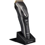 Panasonic ER-DGP86 Tondeuse Fading