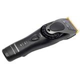 Panasonic ER-DGP 86 Profi Haarschneider