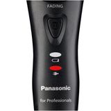 Panasonic ER-DGP86 Tondeuse Fading