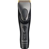 Panasonic ER-DGP86 Tondeuse Fading