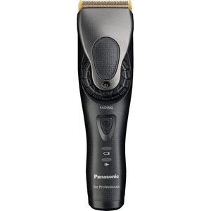 Panasonic ER-DGP86 Tondeuse Fading