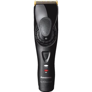 Panasonic ER-FGP86 tondeuse