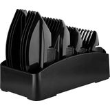 Panasonic Tondeuse ER-GP84 Goud