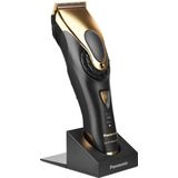 Panasonic Tondeuse ER-GP84 Goud