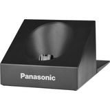 Panasonic Tondeuse ER-GP84 Goud