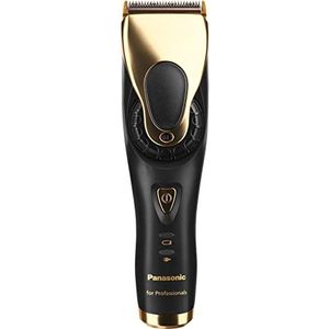 Panasonic Tondeuse ER-GP84 Goud