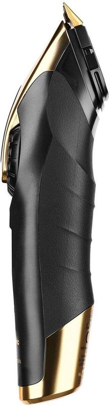 Panasonic Tondeuse ER-GP84 Goud