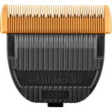 Panasonic WER9930Y Reservemes Zwart 1 stuk(s)