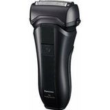 Panasonic ER-SP20 - Shaver - Scheerapparaat