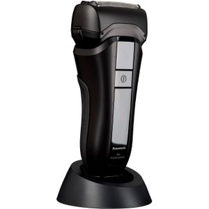 Panasonic - ER-SP20 - Folie Scheerapparaat - Waterdicht - Li-Ion Batterij