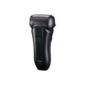 Panasonic ER-SP20 - Shaver - Scheerapparaat