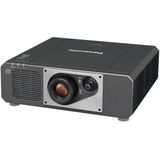 Panasonic PT-FRQ60BEJ 4K UHD laser installatie beamer