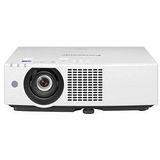 LCD-projector - 1920 x 1200 Resolutie - 5200 Lumen - Lens Shift