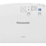 LCD-projector - 1920 x 1200 Resolutie - 5200 Lumen - Lens Shift