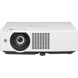 LCD-projector - 1920 x 1200 Resolutie - 5200 Lumen - Lens Shift