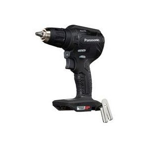 Panasonic Tools EY1DD1X Accu Schroefboormachine 14,4/18V Basic Body