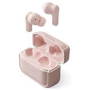 Panasonic B210-P True Wireless In-Ear Hoofdtelefoon - Roze