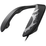 Panasonic - SoundSlayer SC-GN01E-FF - 3D-luidspreker - Gaming Collector Edition - FINAL FANTASY XIV Online