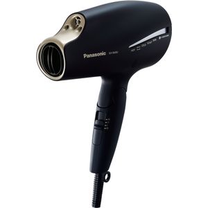 Panasonic - Haartrockner EH-NA9J-K825
