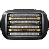 Panasonic - ES-LS6A - Elektrisch Scheerapparaat - Zwart - Matzwarte Behuizing