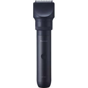 Multigroom - ER-CKL2-A301 - Haarstylers - Li-ion Hoofdunit - Inclusief Trimmer Opzetstuk