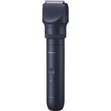 Hair clippers/Shaver Panasonic ER-CKN2
