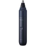 Panasonic Nasen- und Ohrhaartrimmeraufsatz Multishape ER-CNT1-A301, Trimmeraufsatz, Nasen-, Ohr- & Gesichtshaartrimmer
