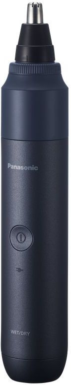 Panasonic MULTISHAPE - Tondeuse Neus en Oren - Zwart - Systeem Modulaire