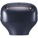 Panasonic MULTISHAPE - Tondeuse - Noir - Systeem Modulaire