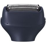 Panasonic MULTISHAPE - Tondeuse - Noir - Systeem Modulaire