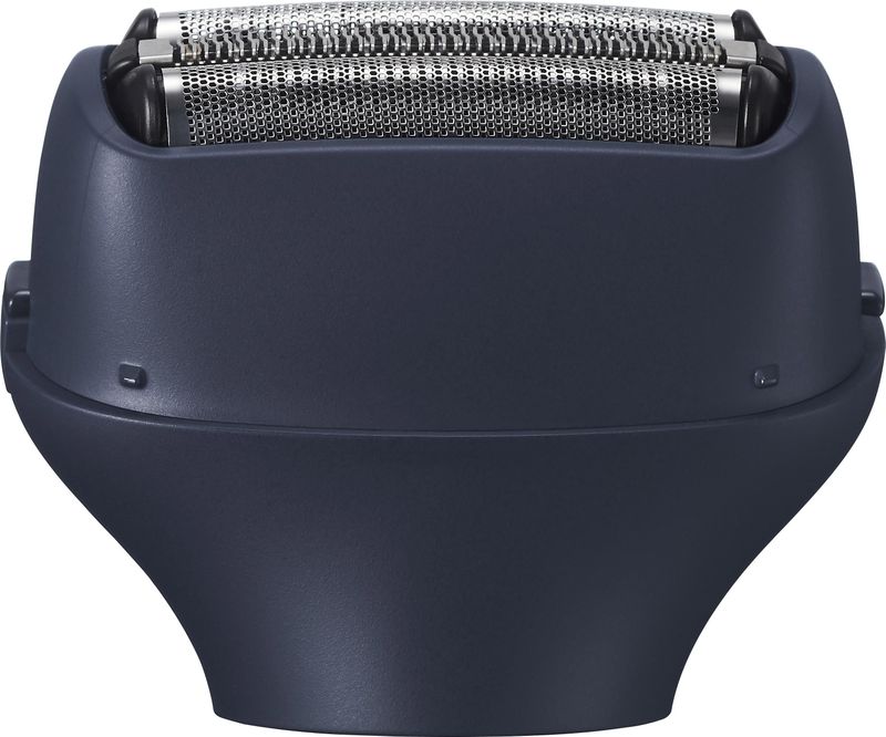 Panasonic MULTISHAPE - Tondeuse - Noir - Systeem Modulaire