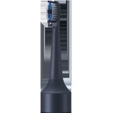 Panasonic - MULTISHAPE - Tondeuse - Zwart - Modulaire Systeem voor Lichaam, Haar en Gezicht