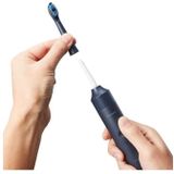 Panasonic - MULTISHAPE - Tondeuse - Zwart - Modulaire Systeem voor Lichaam, Haar en Gezicht