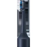 Panasonic - MULTISHAPE - Tondeuse - Zwart - Modulaire Systeem voor Lichaam, Haar en Gezicht