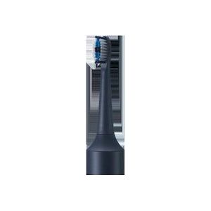 Panasonic Multishape ER-CTB1 opzetstuk voor sonische tandenborstel, incl. 2 opzetstukken
