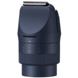 Panasonic Multishape ER-CTN1 opzetstuk voor baard- en tondeuse 39 lengte-instellingen