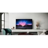 Panasonic OLED TX-77LZ2000E