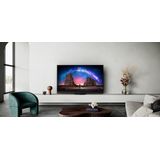 Panasonic TX-55LZ2000e - 55 inch - 4K OLED - 2022