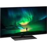 Panasonic 4K Smart OLED TV TX-48LZ1500E 120HZ  48"