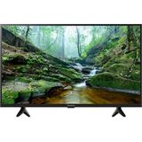 Panasonic TX-32LSW504 - 32 Inch - HD Ready - 2022