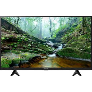 Tv met dvd speler ingebouwd mediamarkt - LED-TV kopen? | Lage prijs |  beslist.nl